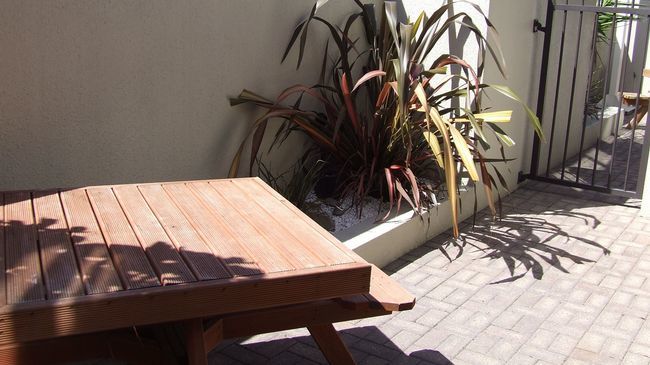 755 Regal Court 4* Dunedin